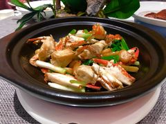 -欧记·龙城港(欣都店)