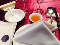 -东方御花园酒店