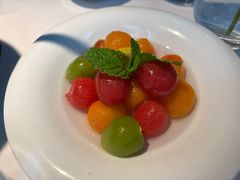 -荣小馆(安达仕店)