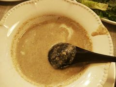 -Kitchen·Y洋厨房西餐厅(王府壹号店)
