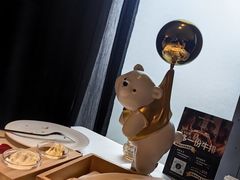 -王品牛排(杭州大厦店)