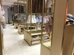 -贯日漂亮宝贝儿童摄影