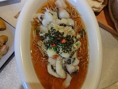 -兰菊私厨