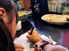 -味先肠粉(康王南店)