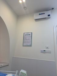 -杭州医巢医疗美容