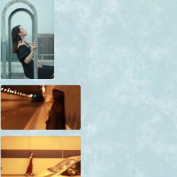 -T-STUDIO·高端原创摄影工作室
