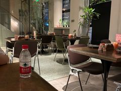-Carmen卡门西班牙餐厅