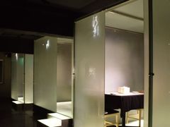-穹六人间 people 6(岳阳路店)