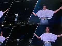 -南京奥林匹克体育中心-体育馆