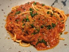 -翠贝卡&Mama Kelly Brunch Coffee(河西店)