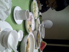 android_upload_pic-君来梁溪饭店餐厅