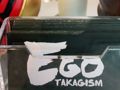 -EGO原创机械密室逃脱(朝阳大悦城2店)
