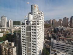 -深圳东方银座酒店
