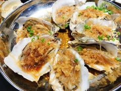生蚝-七鲜超市(通州ONE店)