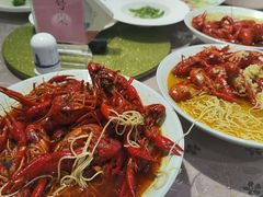 -三元宾馆-中餐厅