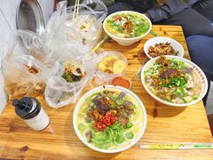 -文山荷鲜居(翠湖店)