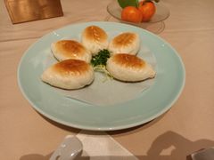 -金苑海鲜酒家(来魅力店)