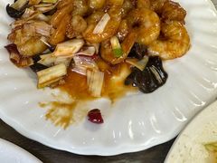 -林之六八·6886大连老菜馆