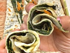 -清真·马坡烧烤涮牛肚·酸浆火锅(新区总店)