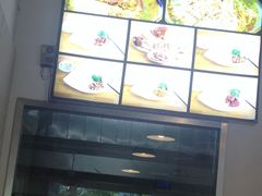 -朱洪元苏式面馆(绿宝广场店)