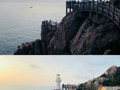 -六合朝阳景区-和尚套