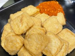 -黔大人·贵州花溪牛肉粉(宝能太古城店)