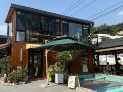 -京北渔家傲