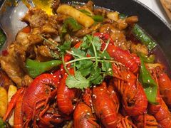 -万达广场(宜兴店)