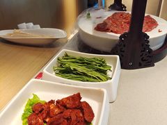 -渡娘火锅(大兴大悦春风里店)