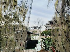 -朱仙镇启封故园景区