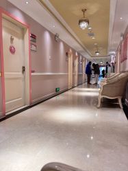 -北京俪婴妇产医院(朝阳大悦城店)