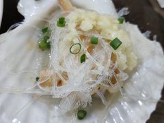 -蚝专家(北滘店)