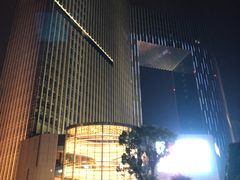 -银泰百货(厦门国贸中心店)