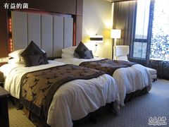 IMG_3872-澳门十六浦索菲特大酒店