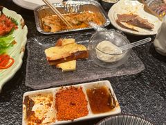 -牛家酒场(7mall店)