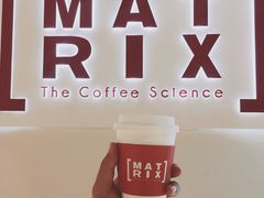 -代数学家algebraist(诚品店)