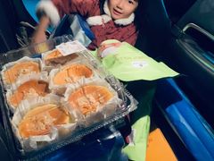-山姆会员商店(南昌店)