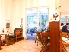 -懒鱼时光馆(沙坪坝店)