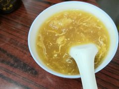 -添發碗仔翅美食