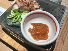 -匠和风精致料理(春熙路群光广场店)