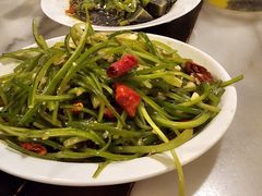 -嘉丰湘菜馆(芳群园店)