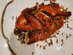 -好友缘酒家(会展中心店)