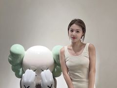 -创典居(槐安店)