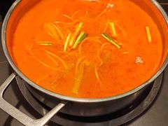 -二刀潮牛(重庆光环购物公园店)