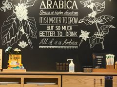-星巴克臻选(国贸商城首店)