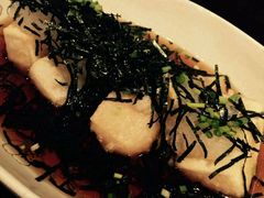 -角落里(中山公园店)