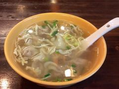 -五芳齋(云南南路店)