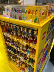 -LEGO(国贸商城店)