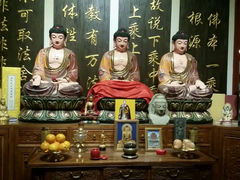 android_upload_pic-不二茶空间·养生宴(石景山店)