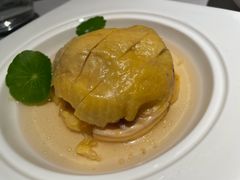-屋里厢上海菜馆